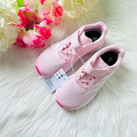 adidas Other - Kids Adidas Duramo SL Sneakers